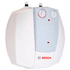Бойлер Bosch Tronic 2000T mini ES 015-5 1500W BO M1R-KNWVT