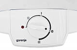 Бойлер GORENJE GBF 80 UA, фото 3