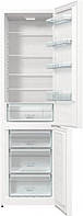 Холодильник GORENJE RK6201EW4