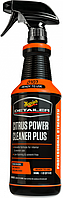 Очиститель универсальный pH 12,0 - 13,0 Meguiar's Detailer Citrus Power Cleaner Plus, 946 мл