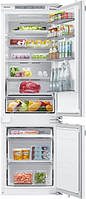 Холодильник SAMSUNG BRB267154WW/UA