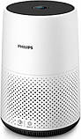 Очисник повітря Philips Series 800 AC0820/10, фото 2