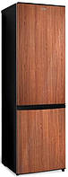 Холодильник ARTEL HD 345 RN FURNITURE