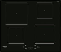 Варочная поверхность электрическая HOTPOINT ARISTON HQ 5660S NE