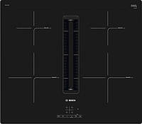 Варочная поверхность электрическая BOSCH PIE611B15E