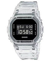 Годинник чоловічий Casio G-Shock DW-5600SKE-7