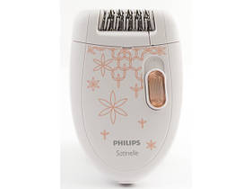 Епілятор Philips