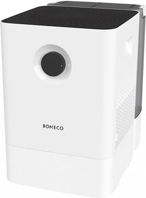 Очисник повітря BONECO W300