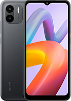 Xiaomi Redmi A2, 2/32GB Black