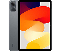 Xiaomi Redmi Pad SE 4/128GB Graphite Gray