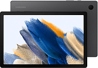 Samsung Galaxy Tab A8 3/32GB LTE - Dark Grey