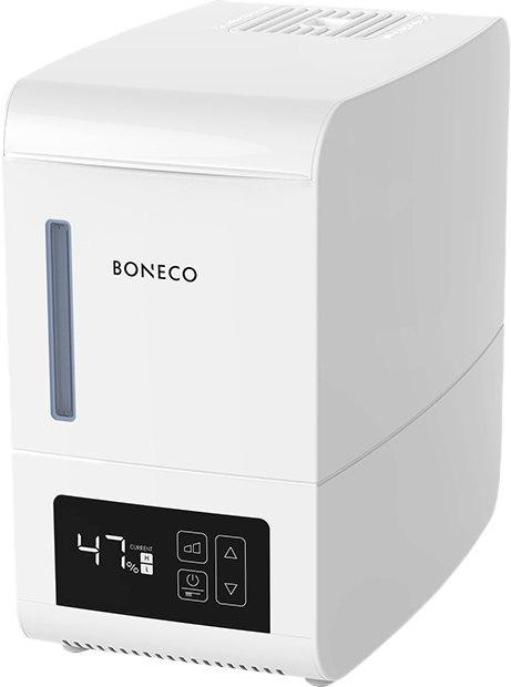 Зволожувач повітря BONECO S 250