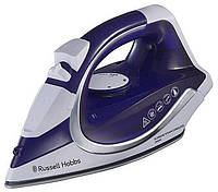 Утюг Russell Hobbs Supreme Steam Cordless 23300-56