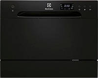 Посудомийна машина ELECTROLUX ESF2400OK