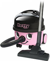 Пылесос для сухой уборки NUMATIC Hetty HET 200