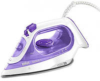 Праска Braun TexStyle3 SI 3042 VI