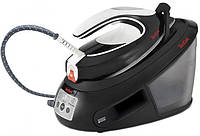 Утюг с парогенератором TEFAL EXPRESS ANTI-CALC SV8055E0