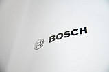 BOSCH TR2000T 80 B Tronic 2000 T, фото 3