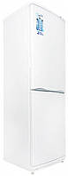 Холодильник ATLANT XM-4012-500