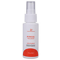 Потужний пролонгатор Doc Johnson Power+ with Yohimbe Delay Spray For Men (59 мл)