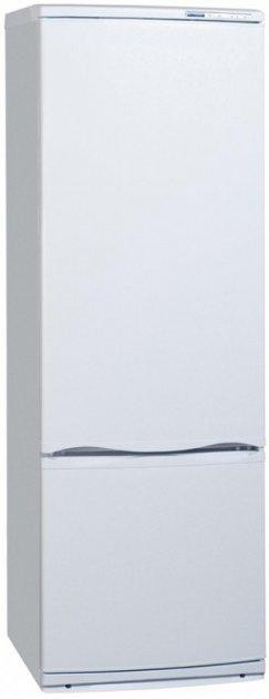 Холодильник ATLANT XM 4011-500 - фото 1 - id-p1701217101