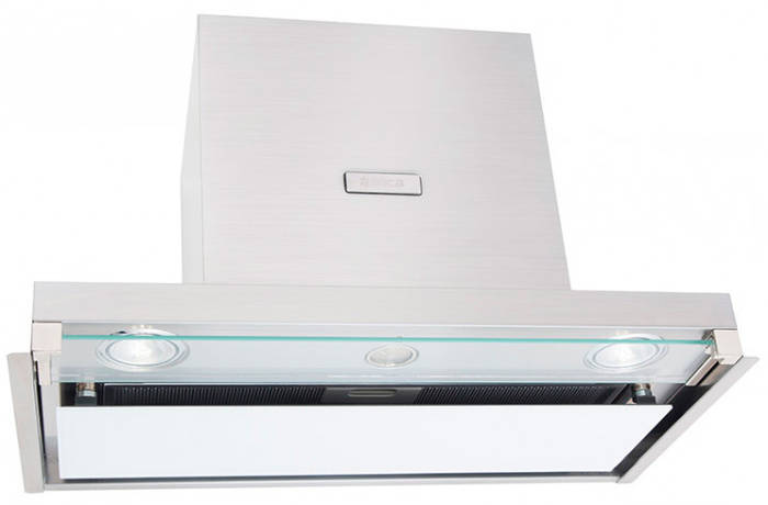 Вытяжка ELICA BOX IN PLUS IXGL/A/60 (ID#1700840975), цена: 18915 ...