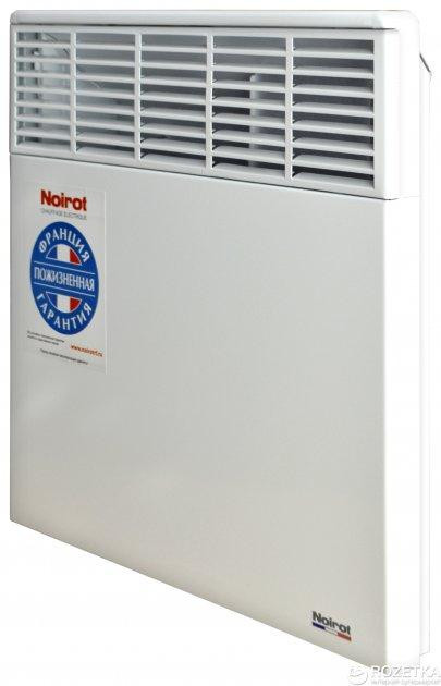 Конвектор NOIROT CNX 4 2000W - фото 2 - id-p1701898139