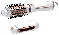 Фен-щетка Rowenta BRUSH ACTIV' ULTIMATE CARE CF9720F0