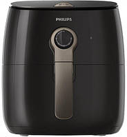 Мультипечь PHILIPS Viva Collection HD9721/10