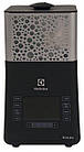 Зволожувач повітря ELECTROLUX EHU-3710D