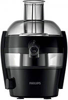 Соковыжималка центробежная Philips Viva Collection HR1832/00