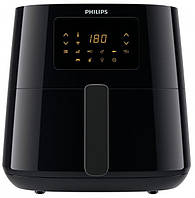 Мультипечь PHILIPS Ovi Essential Connected XL HD9280/90