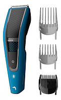 Машинка для стриження волосся PHILIPS Hairclipper series 5000 HC5612/15