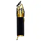 Машинка для стрижки BaByliss PRO Boost + Gold FX8700GBPE, фото 3