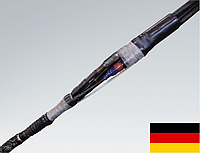 Переходная кабельная муфта CHMPR 3-1 17kV/70-240 (50/150) (БПИ-XLPE) CELLPACK