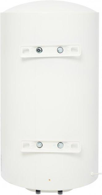 ELECTROLUX EWH 100 DRYver - фото 4 - id-p1701895371