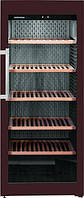 Холодильник для вина LIEBHERR WKt 4552