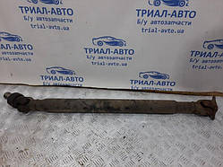 Вал карданний Suzuki Grand Vitara 2006-2016 27102-66J11 (Арт.26012)
