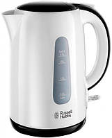 Електрочайник RUSSELL HOBBS My Breakfast 25070-70