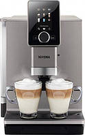 Кофемашина NIVONA CafeRomatica NICR 930