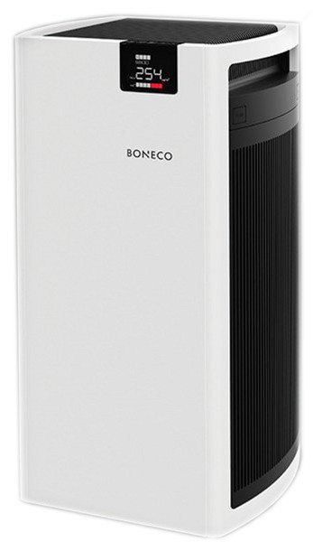 Очисник повітря Boneco P710