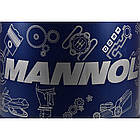 Mannol Diesel Extra 10W-40 10 л, (MN7504-10) моторна олива, фото 2