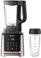 Блендер TEFAL InfinyMix + BL91HD31