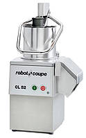 Овощерезка эл. Robot Coupe CL52 (220)