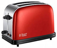 Тостер RUSSELL HOBBS Colour Plus 23330-56