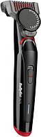 Тример Babyliss T861E