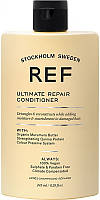 Восстанавливающий кондиционер Ultimate Repair Conditioner REF, 245 мл