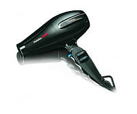 Фен BaByliss PRO VENEZIANO IONIC BAB6610INRE