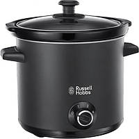 Медленноварка RUSSELL HOBBS 24180-56