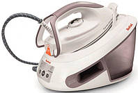 Утюг с парогенератором Tefal SV8011E0